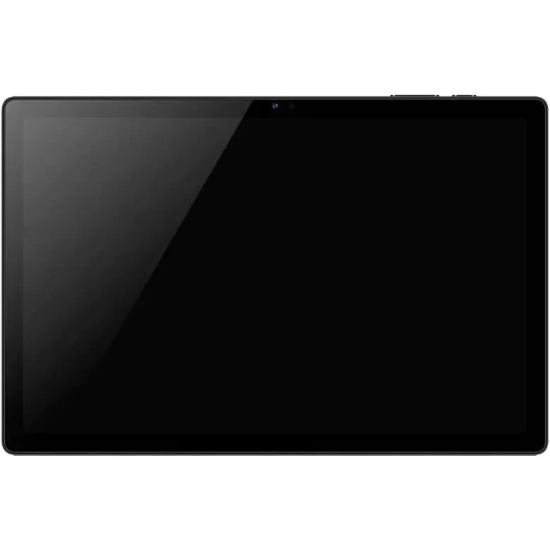 Планшет Oukitel Pad OKT3 8/256Gb Grey Global version