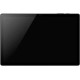 Планшет Oukitel Pad OKT3 8/256Gb Grey Global version