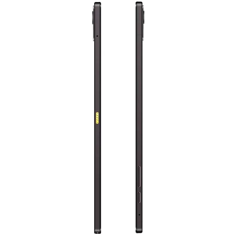 Планшет Oukitel Pad OKT3 8/256Gb Grey Global version
