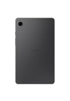 Планшет Samsung Galaxy Tab А9 LTE 4/64GB Graphite (SM-X115NZAASEK) UA UCRF