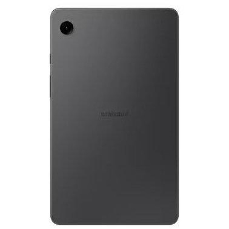 Планшет Samsung Galaxy Tab А9 LTE 4/64GB Graphite (SM-X115NZAASEK) UA UCRF