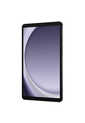 Планшет Samsung Galaxy Tab А9 LTE 4/64GB Graphite (SM-X115NZAASEK) UA UCRF