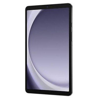 Планшет Samsung Galaxy Tab А9+ 2025 5G 6/128GB Gray (SM-X216RZAREUC) UA UCRF