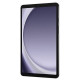 Планшет Samsung Galaxy Tab А9 WiFi 4/64GB Graphite (SM-X110NZAASEK) UA UCRF