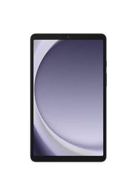 Планшет Samsung Galaxy Tab А9 LTE 4/64GB Graphite (SM-X115NZAASEK) UA UCRF
