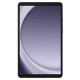 Планшет Samsung Galaxy Tab А9 WiFi 4/64GB Graphite (SM-X110NZAASEK) UA UCRF