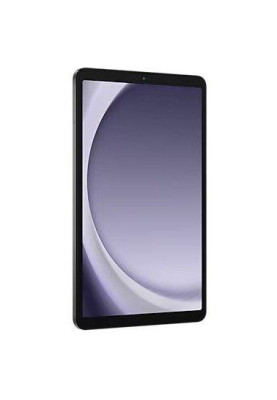 Планшет Samsung Galaxy Tab А9 LTE 4/64GB Graphite (SM-X115NZAASEK) UA UCRF