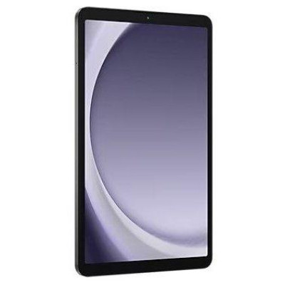Планшет Samsung Galaxy Tab А9+ 2025 5G 6/128GB Gray (SM-X216RZAREUC) UA UCRF