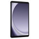 Планшет Samsung Galaxy Tab А9 WiFi 4/64GB Graphite (SM-X110NZAASEK) UA UCRF