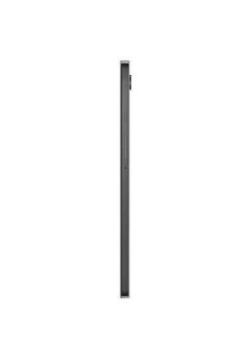 Планшет Samsung Galaxy Tab А9 LTE 4/64GB Graphite (SM-X115NZAASEK) UA UCRF