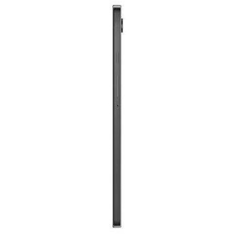 Планшет Samsung Galaxy Tab А9 LTE 4/64GB Graphite (SM-X115NZAASEK) UA UCRF