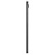 Планшет Samsung Galaxy Tab А9 WiFi 4/64GB Graphite (SM-X110NZAASEK) UA UCRF