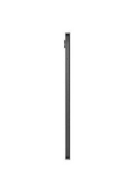 Планшет Samsung Galaxy Tab А9 LTE 4/64GB Graphite (SM-X115NZAASEK) UA UCRF