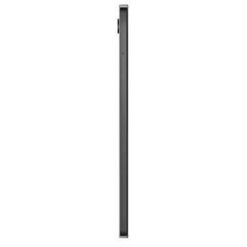 Планшет Samsung Galaxy Tab А9 LTE 4/64GB Graphite (SM-X115NZAASEK) UA UCRF