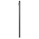 Планшет Samsung Galaxy Tab А9 WiFi 4/64GB Graphite (SM-X110NZAASEK) UA UCRF