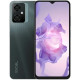 Смартфон Blackview Oscal Tiger 10 8/256Gb Stardust Grey