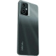 Смартфон Blackview Oscal Tiger 10 8/256Gb Stardust Grey