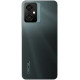 Смартфон Blackview Oscal Tiger 10 8/256Gb Stardust Grey