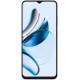 Смартфон Blackview Oscal Tiger 10 8/256Gb Stardust Grey