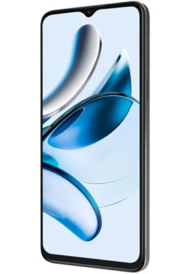Смартфон Blackview Oscal Tiger 10 8/256Gb Stardust Grey