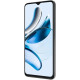 Смартфон Blackview Oscal Tiger 10 8/256Gb Stardust Grey