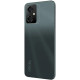 Смартфон Blackview Oscal Tiger 10 8/256Gb Stardust Grey