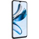 Смартфон Blackview Oscal Tiger 10 8/256Gb Stardust Grey