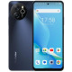 Смартфон Blackview Shark 8 8/256GB Moonlight Grey Global version