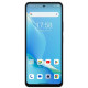 Смартфон Blackview Shark 8 8/256GB Moonlight Grey Global version