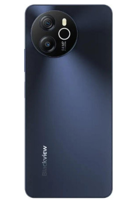 Смартфон Blackview Shark 8 8/256GB Moonlight Grey Global version