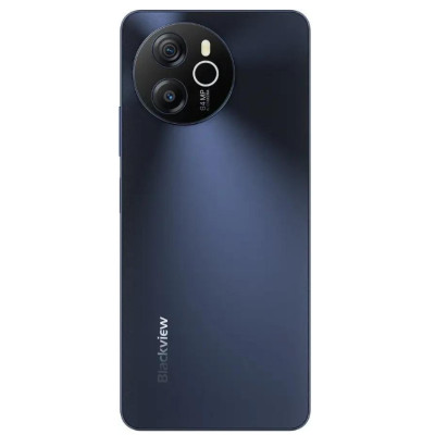 Смартфон Blackview Shark 8 8/256GB Moonlight Grey Global version