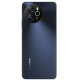 Смартфон Blackview Shark 8 8/256GB Moonlight Grey Global version