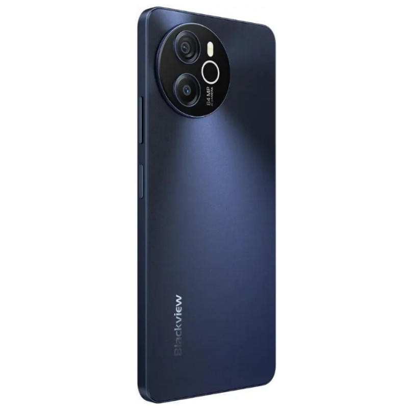 Смартфон Blackview Shark 8 8/256GB Moonlight Grey Global version