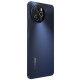 Смартфон Blackview Shark 8 8/256GB Moonlight Grey Global version