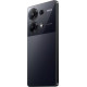 Смартфон Xiaomi Poco M6 Pro 12/512Gb Black UA UCRF