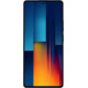 Смартфон Xiaomi Poco M6 Pro 12/512Gb Black UA UCRF