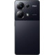Смартфон Xiaomi Poco M6 Pro 12/512Gb Black UA UCRF