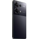 Смартфон Xiaomi Poco M6 Pro 12/512Gb Black UA UCRF