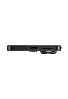 Смартфон Xiaomi Poco M6 Pro 12/512Gb Black UA UCRF