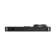 Смартфон Xiaomi Poco M6 Pro 12/512Gb Black UA UCRF