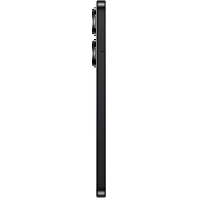 Смартфон Xiaomi Poco M6 Pro 8/256Gb Blue UA UCRF