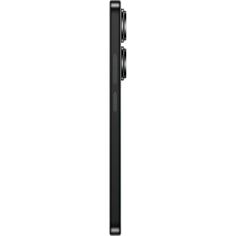 Смартфон Xiaomi Poco M6 Pro 8/256Gb Blue UA UCRF