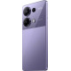 Смартфон Xiaomi Poco M6 Pro 8/256Gb Purple UA UCRF