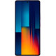 Смартфон Xiaomi Poco M6 Pro 8/256Gb Purple UA UCRF
