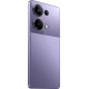 Смартфон Xiaomi Poco M6 Pro 8/256Gb Purple UA UCRF