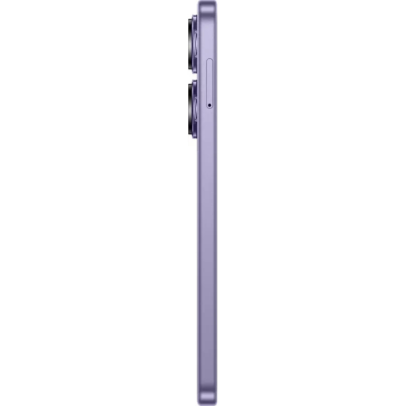 Смартфон Xiaomi Poco M6 Pro 8/256Gb Purple UA UCRF