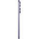 Смартфон Xiaomi Poco M6 Pro 8/256Gb Purple UA UCRF