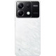Смартфон Xiaomi Poco X6 5G 12/256Gb White UA UCRF