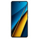 Смартфон Xiaomi Poco X6 5G 8/256Gb Black UA UCRF