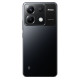 Смартфон Xiaomi Poco X6 5G 8/256Gb Black UA UCRF